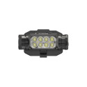 Nitecore HC65M UHE Black