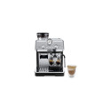 Delonghi EC9155.MB