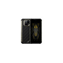 Ulefone Armor 22 8/128GB Black