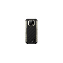 Ulefone Armor 22 8/128GB Black