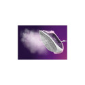 Philips DST3020/30