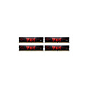 G.SKILL Aegis 32GB F4-3200C16Q-32GIS DDR4