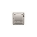 Whirlpool OMK58HU1X