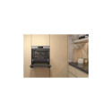 Whirlpool OMK58HU1X