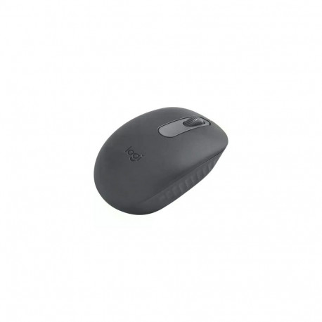 Logitech M196 Bluetooth 910-007459