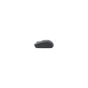 Logitech M196 Bluetooth 910-007459
