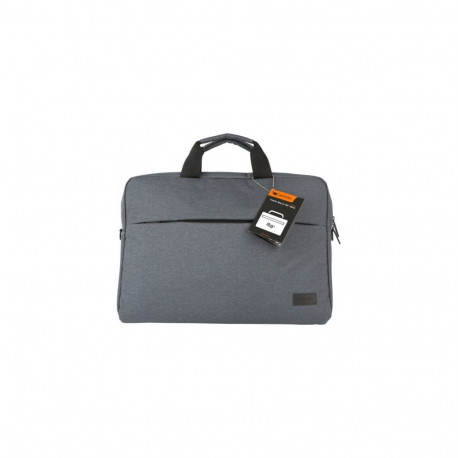 Canyon CNE-CB5G4 15.6'' Grey