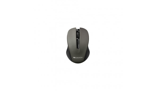 Canyon CNE-CMSW1G