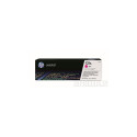 HP CF213A No.131A Magenta