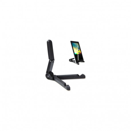 Goodbuy "TB1 tablet holder / stand" Black