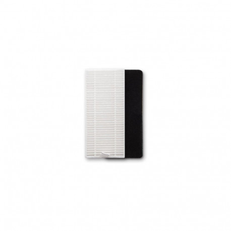 Mamibot Hepa Filter for PETVAC280