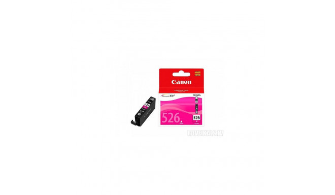 Canon CLI-526M