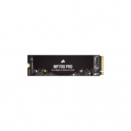 Corsair Force MP700 Pro 4TB CSSD-F4000GBMP700PNH