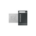 Samsung 256GB FIT Plus USB 3.1 Black