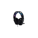 Logitech G335 Black