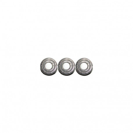 Blaupunkt ACC009
