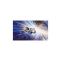 Bethesda Softworks Starfield Xbox Series X
