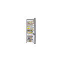 Samsung RB38C7B4EB1/EF