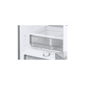 Samsung RB38C7B4EB1/EF