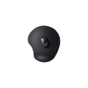Trust Bigfoot XL 23728 Black