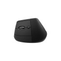 Logitech Lift Graphite/Black 910-006473
