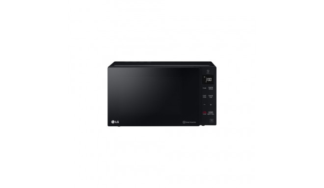 LG MH6535GIS