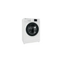 Whirlpool WRSB 7259 WB EU