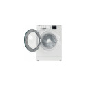 Whirlpool WRSB 7259 WB EU