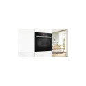 Bosch HBG7221B1