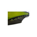 MPM MZE-04 Black/Green