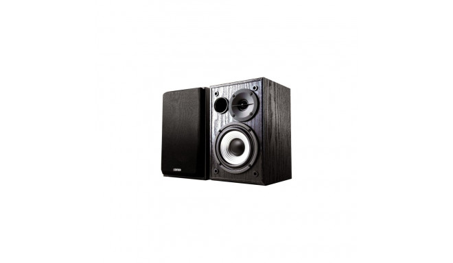 Edifier Studio R980T