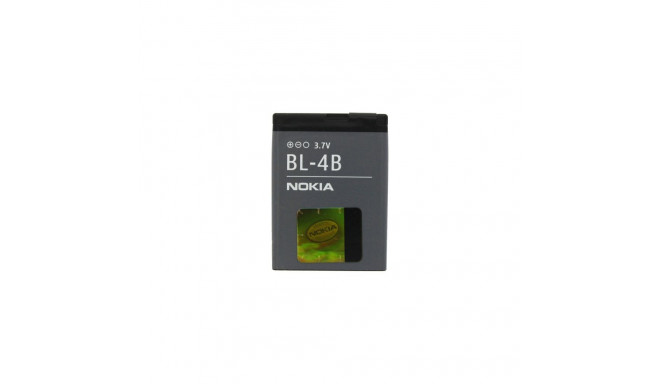 Nokia BL-4B 700mAh (Bulk)