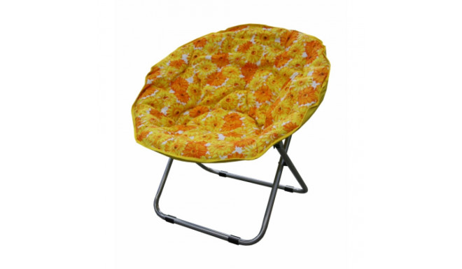 BESK Atpūtas 50x50x60cm