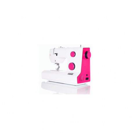 Pfaff Smarter 160