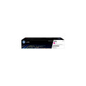 HP No. 117A Magenta W2073A