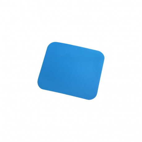 Logilink Mousepad Blue