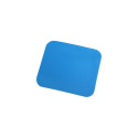 Logilink Mousepad Blue