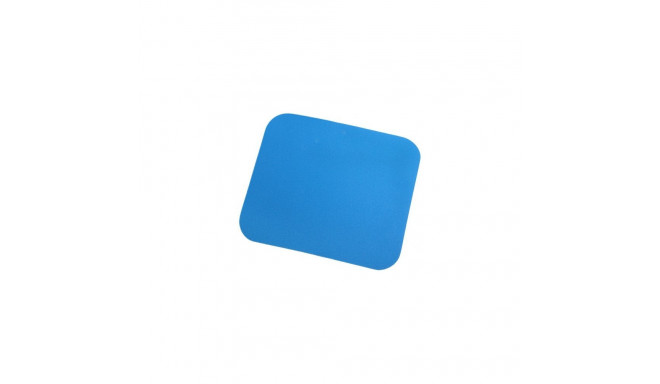 Logilink Mousepad Blue