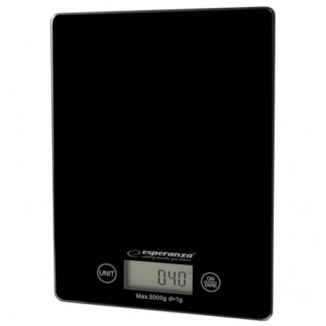 Esperanza EKS002K Black