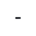 Logitech K120 (EN/RU) 920-002506
