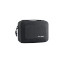 Pgytech DJI Mini 2 SE / Mini 2 carrying case (P-12A-016)