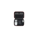 Pgytech DJI Mini 2 SE / Mini 2 carrying case (P-12A-016)
