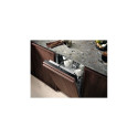 Electrolux EEA12100L