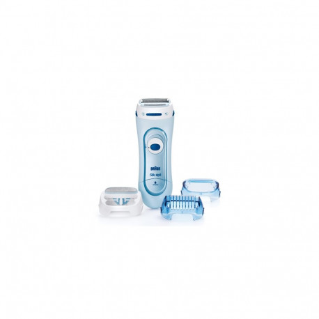 Braun LS5160