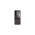Nokia 235 4G (2024) Black