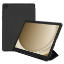Araree "Folio Case  Galaxy Tab  A9+"Black