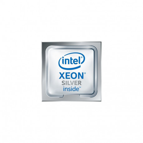 Intel Xeon 4214 CD8069504212601