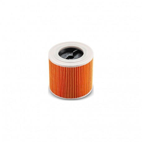 Karcher Cartridge filter WD/SE 2.863-303.0