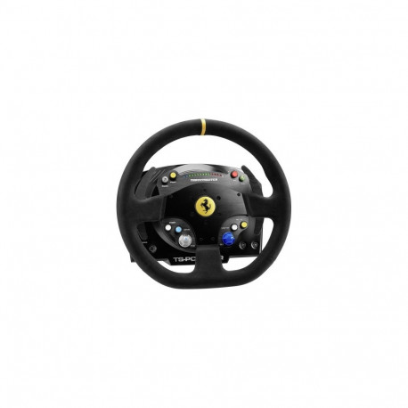 Thrustmaster TS-PC RACER Ferrari 488 Challenge Edition