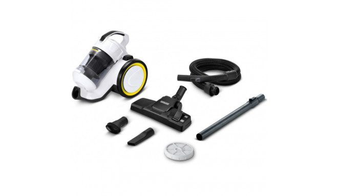 Karcher VC 3 1.198-053.0
